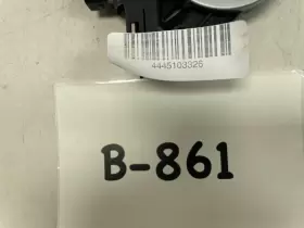 931403 JEEP Rear Right Passenger Window Regulator Motor #2