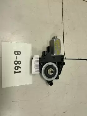 931403 JEEP Rear Right Passenger Window Regulator Motor