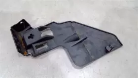 1ZY62TRMAA JEEP CHEROKEE Dash Left Lower Cover #2