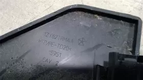 1ZY62TRMAA JEEP CHEROKEE Dash Left Lower Cover #3