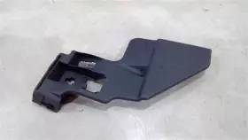 1ZY62TRMAA JEEP CHEROKEE Dash Left Lower Cover