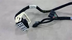 68347423AB JEEP CHEROKEE Front Center Console Jumper Wire #3