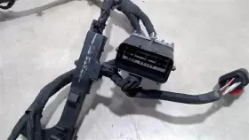 68441170AB JEEP CHEROKEE Front End Module Wiring #2