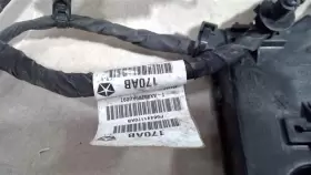 68441170AB JEEP CHEROKEE Front End Module Wiring #3