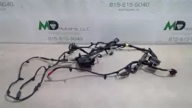 68441170AB JEEP CHEROKEE Front End Module Wiring