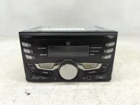 DC426BT JEEP Am Fm Cd Player Radio Receiver Ltnon Patriot