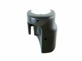 1WN00DX9AD JEEP OE Lower Steering Column Cover Cherokee #2