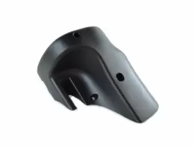 1WN00DX9AD JEEP OE Lower Steering Column Cover Cherokee