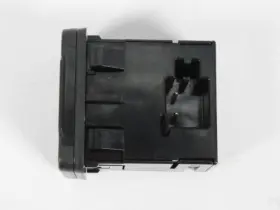 5082095AB JEEP OE Volt Power Outlet Liberty