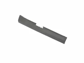 5XB10LXHAA JEEP OE Front Right Kick Panel Renegade #2