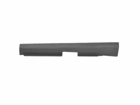 5XB10LXHAA JEEP OE Front Right Kick Panel Renegade #3