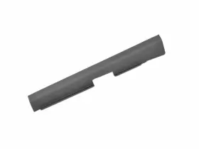 5XB10LXHAA JEEP OE Front Right Kick Panel Renegade