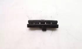 P04602695AF JEEP Jk Dash Switch Panel Wrangler Rubicon #2