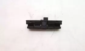 P04602695AF JEEP Jk Dash Switch Panel Wrangler Rubicon #3