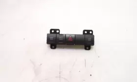 P04602695AF JEEP Jk Dash Switch Panel Wrangler Rubicon