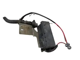 P56009508AE JEEP Hood Fuse Box Wiring Harness Engine Bay Tj