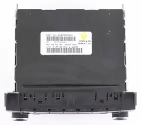 P68039290AH JEEP Radio Cd Player Res Dodge Durango Cherokee #3