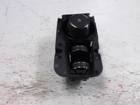 P7CS491X7AC JEEP Headlite Switch Wagoneer #3