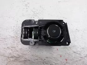 P7CS491X7AC JEEP Headlite Switch Wagoneer