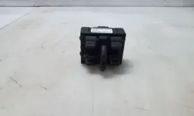 04602756AB JEEP/PLYMOUTH TRUCK Jk Power Window Switch Door