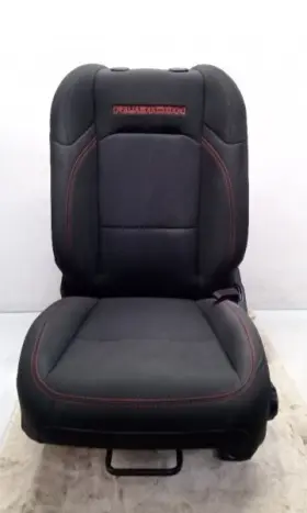 Wrangenew JEEP/PLYMOUTH TRUCK Jl Door Driver Front Seat