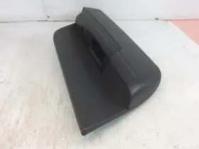 205.CH9514 JEEP/PLYMOUTH TRUCK Rear Driver Left Door Panel