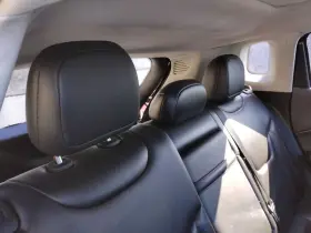 206.CH9518 JEEP/PLYMOUTH TRUCK Headrest Compass