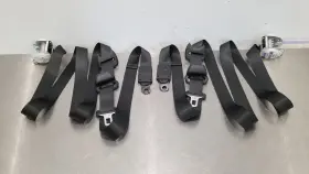 212.CH9214 JEEP/PLYMOUTH TRUCK Jku Door Seat Belt Retractor #2