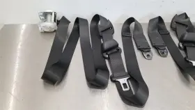 212.CH9214 JEEP/PLYMOUTH TRUCK Jku Door Seat Belt Retractor #3