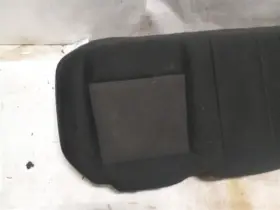 215.CH9516 JEEP/PLYMOUTH TRUCK Rear Lower Seat Compass #2