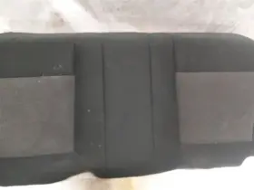 215.CH9516 JEEP/PLYMOUTH TRUCK Rear Lower Seat Compass #3