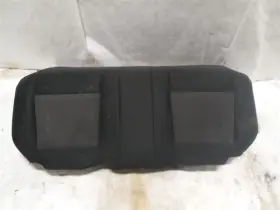 215.CH9516 JEEP/PLYMOUTH TRUCK Rear Lower Seat Compass