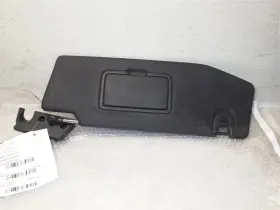268-12591R JEEP/PLYMOUTH TRUCK Passenger Right Sun Visor