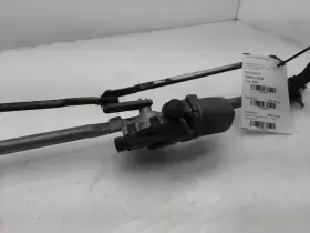 4879432AH JEEP/PLYMOUTH TRUCK Windshield Wiper Motor Linkage #2