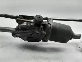 4879432AH JEEP/PLYMOUTH TRUCK Windshield Wiper Motor Linkage #3