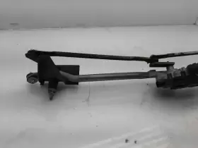 4879432AH JEEP/PLYMOUTH TRUCK Windshield Wiper Motor Linkage