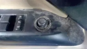 Patriot JEEP/PLYMOUTH TRUCK Driver Left Front Door Switch