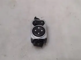 68282215AB JEEP/PLYMOUTH TRUCK Jk Driver Power Mirror Switch