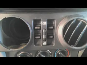 641.CH9208 JEEP/PLYMOUTH TRUCK Front Door Switch Wrangler
