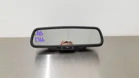 68158203AB JEEP/PLYMOUTH TRUCK Rear View Mirror Jk Jku