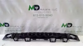 52102343 JEEP RENEGADE Front Bumper Impact Bar Absorber