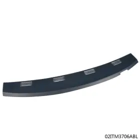 J-02ITM3706ABL JIJIAMOTOR13 Front Dash Cover Cap Overlay Ram