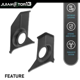 JIJIA101106 JIJIAMOTOR13 Speaker Kick Panel Convertible Ford