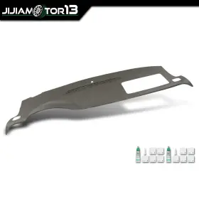 JIJIA102006 JIJIAMOTOR13 Dash Cover Cap Chevy Tahoe Suburban