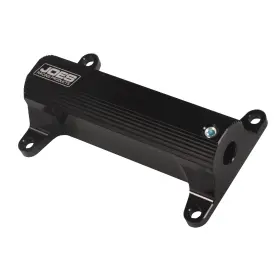 25837 JOES RACING PRODUCTS Billet Heel