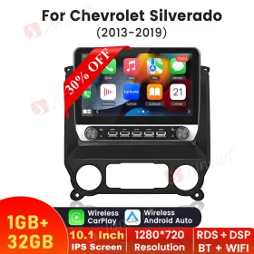 US.XT8191CX-F.SLD319 JUNSUN Android Car Radio Stereo Gps Wifi