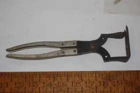 KD-435 K-D 435 Interior Window Handle Removal Tool Packard #2