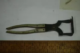 KD-435 K-D 435 Interior Window Handle Removal Tool Packard