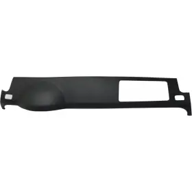 197238427249 KARPARTS360 Dash Cover 1500 Gmc Sierra
