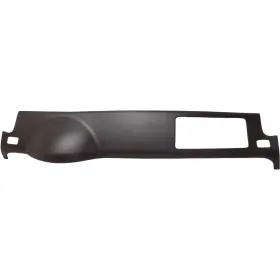 197238838458 KARPARTS360 Dash Cover Cocoa 2500 3500 Chevy